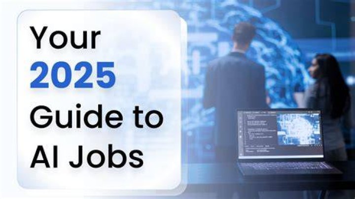 Setting Up Remote IoT Batch Jobs: A Step-by-Step Guide