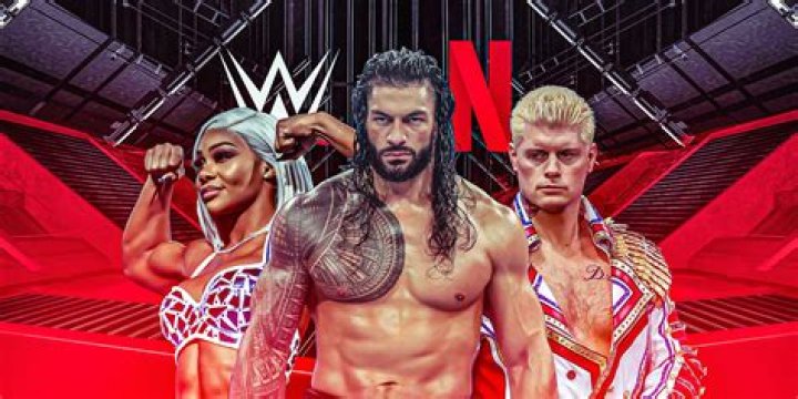 Shawn Michaels' Kids: Meet Cameron & Cheyenne The WWE Star's Family