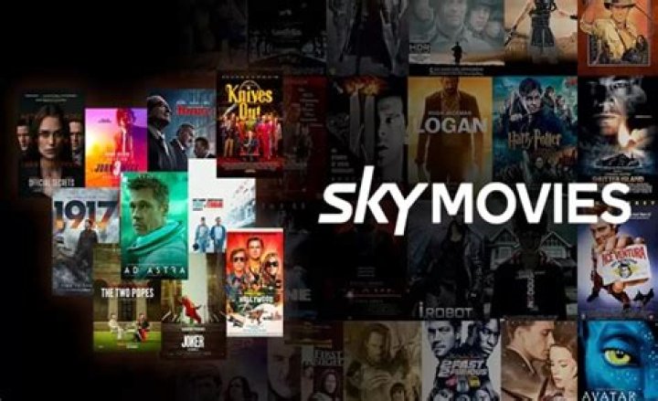 Skymovieshd.in: Your Ultimate Destination for Movie Entertainment