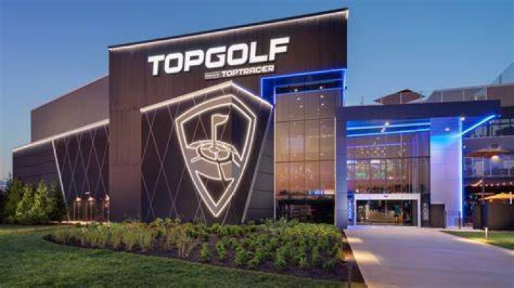 Slope 76: The Ultimate Golfing Experience You Need to Explore