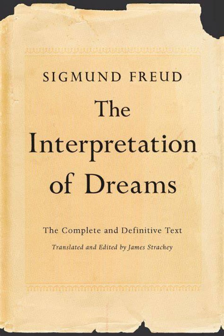 So&ntilde;&eacute; 436: Unlocking the Secrets of Dream Interpretation