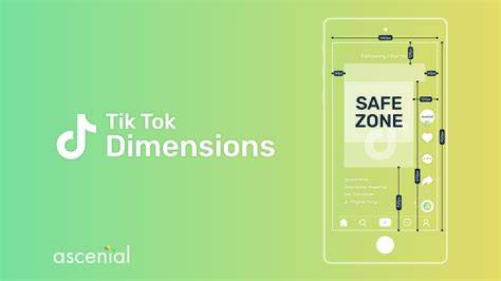 Sofia Gomez Content: See More FREE on TikTok & Instagram!