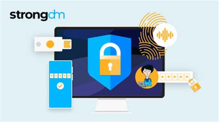 Somali Telegram: A Comprehensive Guide to Understanding and Utilizing This Digital Platform
