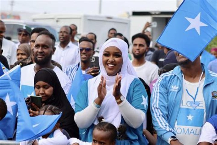 Somali Telegram Link: Your Ultimate Guide to Connecting with the Somali Community