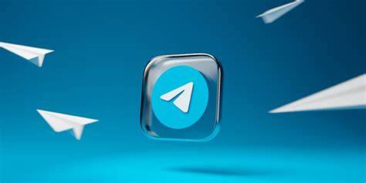 Somali Wasmo Link Telegram: A Comprehensive Guide