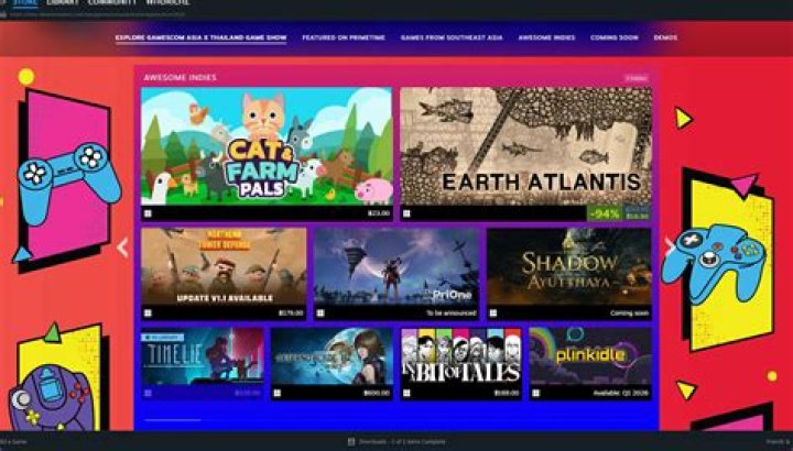 Sone 248: Explore Videos, Games & More - Latest Info Now!