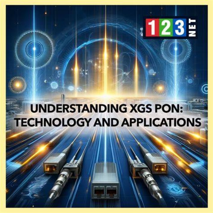 Sone 274: Exploring the Phenomenon, Technology, and Applications