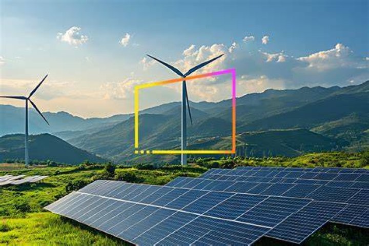Sone-385: Revolutionizing the Future of Sustainable Energy