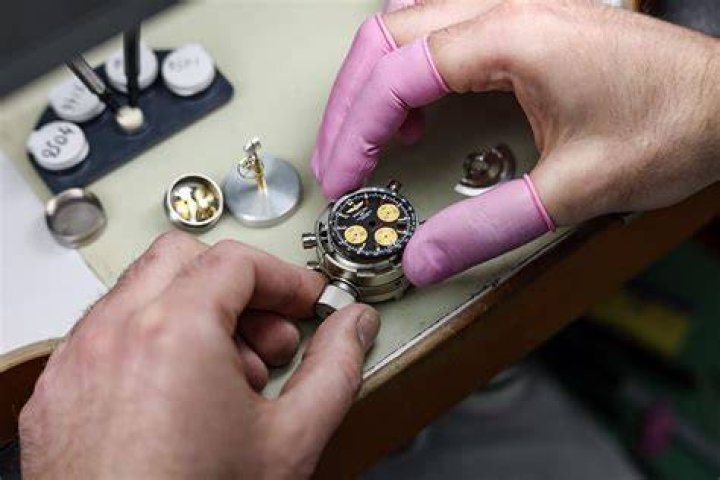 Sone 385 Watch: A Comprehensive Guide to the Timepiece Revolution