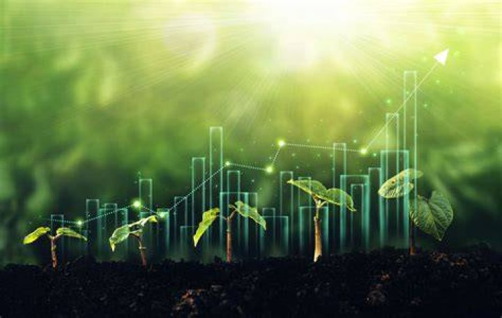 Sone-436: Unlocking the Potential of This Revolutionary Material