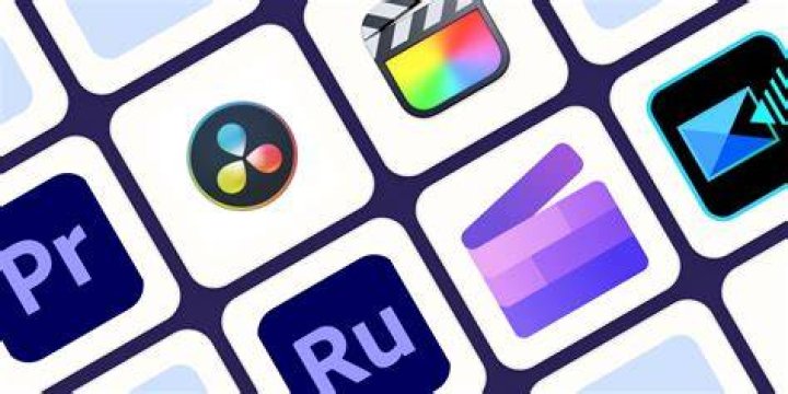 Sone 436 Video: A Comprehensive Guide