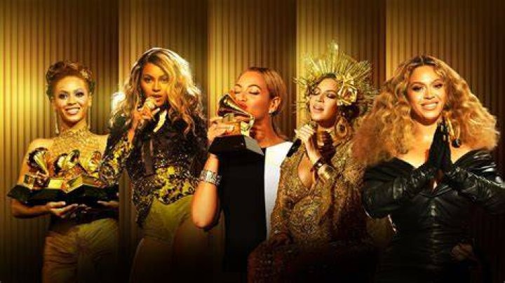 Sone385: Unveiling the Rising Star in the Music Industry