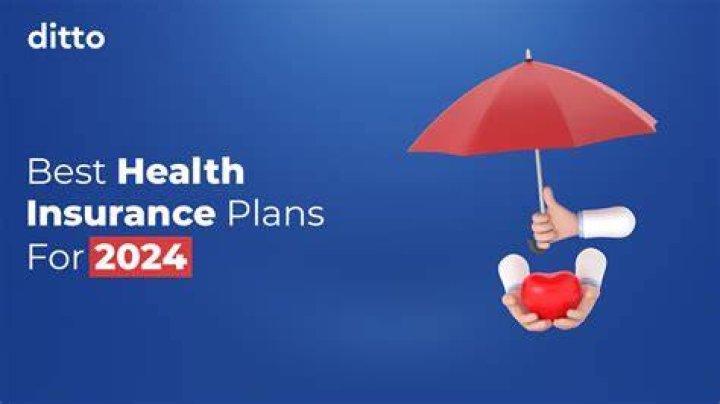 Sono Bello & Insurance: What You Need to Know | 2024