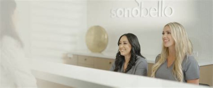 Sono Bello: Procedures, Safety, and Results - Your Guide