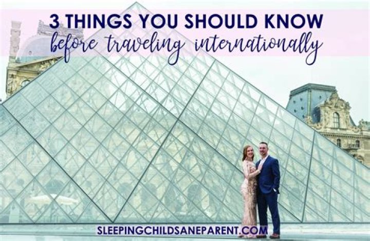 Sono Bello: What to Know Before You Go | Guide & Reviews