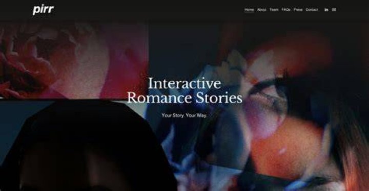 Sotwe Content Roundup: Erotic Stories, Trends & More | Discover