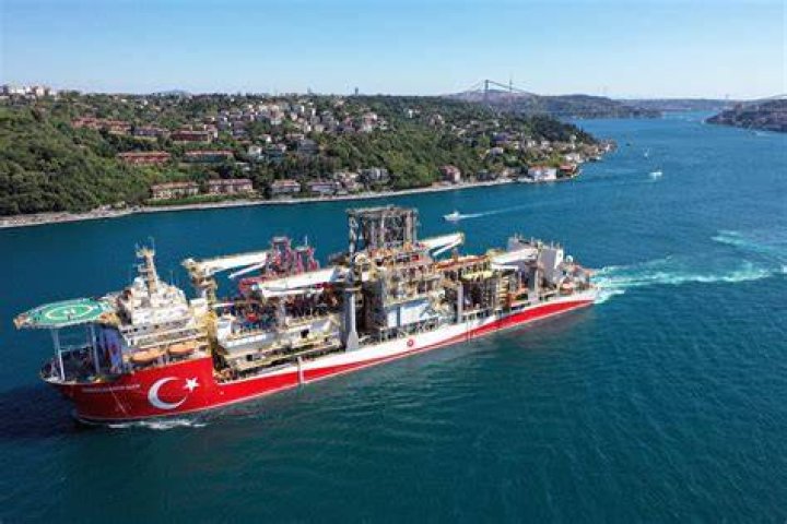 Sotwe Turk: A Comprehensive Exploration of Turkey's Iconic Dish