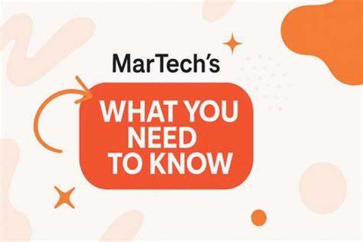 Sotwe Turk: What You Need to Know | Latest Trends & Insights
