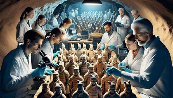 SSONE 436: Unveiling the Mysteries of the Revolutionary Innovation
