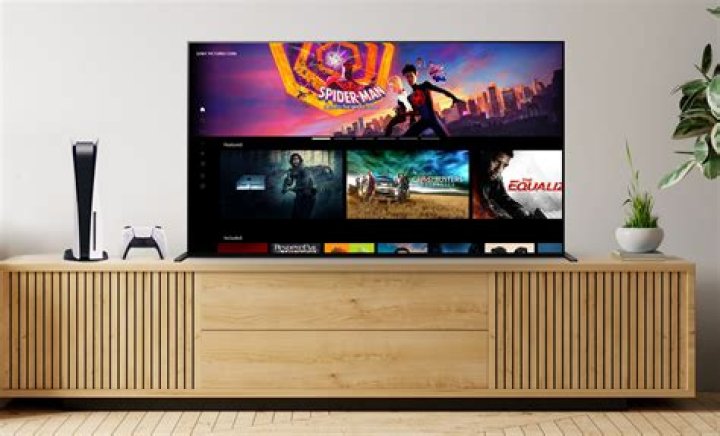 Stream Movies in High Quality: Everything You Need to Know About Vegamovieshd