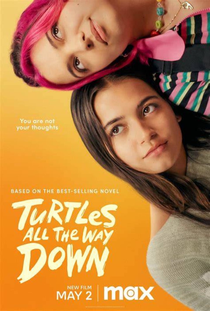 Stream Your Favorites: Everything You Need to Know About Vegamovies Free Movies
