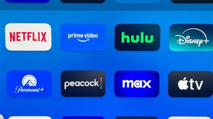 Streaming Guide: Explore Free Movies & Platforms - What to Watch
