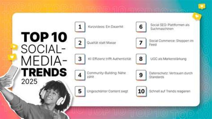 Strichat: Your Ultimate Guide to the Rising Social Media Trend