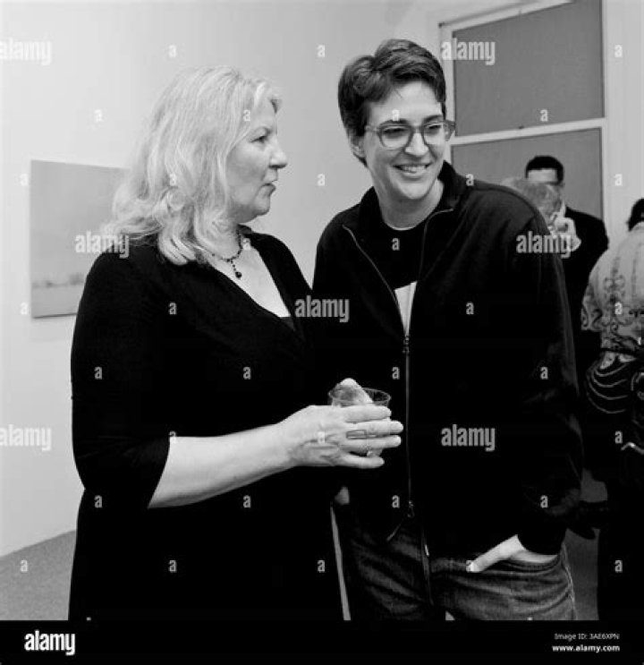 Susan Mikula's Net Worth: Unveiling the Details & Insights