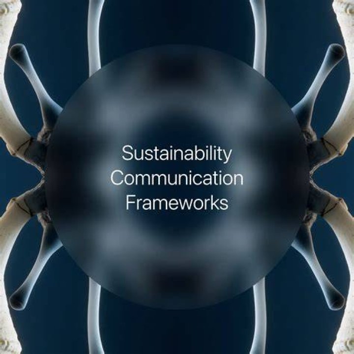 Sustainable Communication & More: News, Puzzles & Tips!