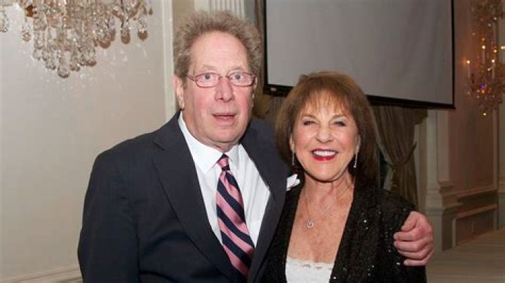 Suzyn Waldman: Marriage, John Sterling & More - Discover Now!