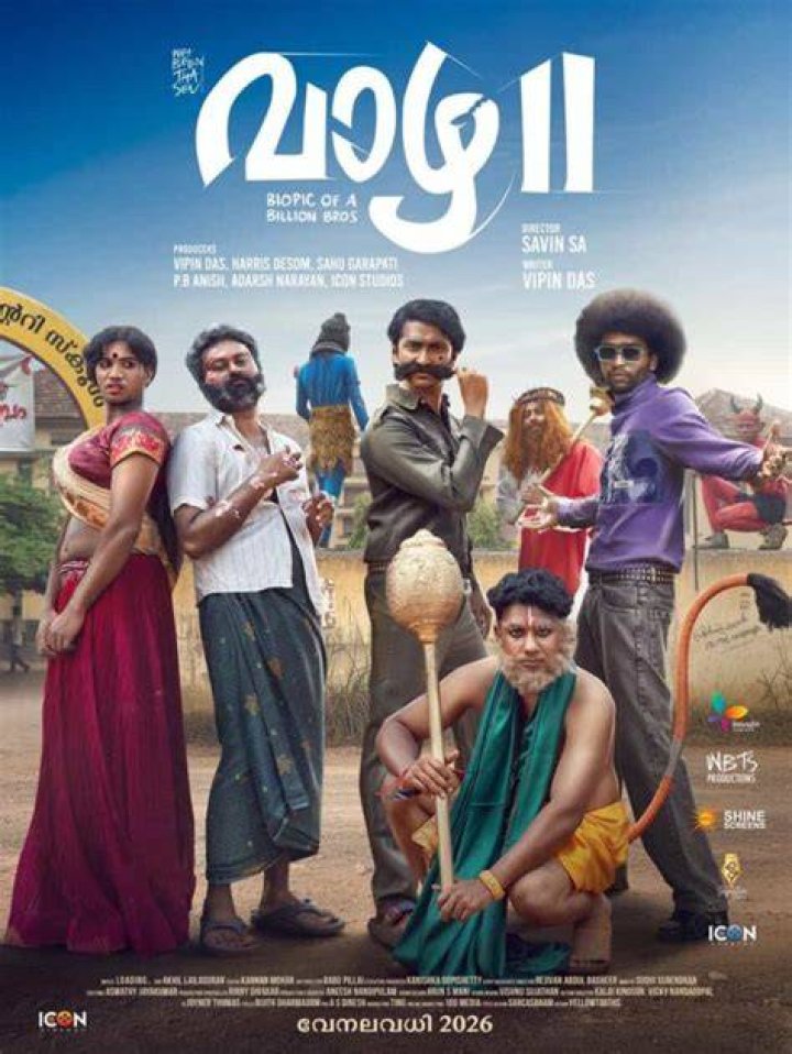 Tamilblasters in 2024: New Links & What You Need to Know
