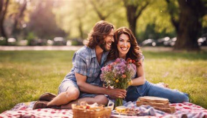 Tammy Bruce's Partner & Relationship Status: What We Know - Latest Updates