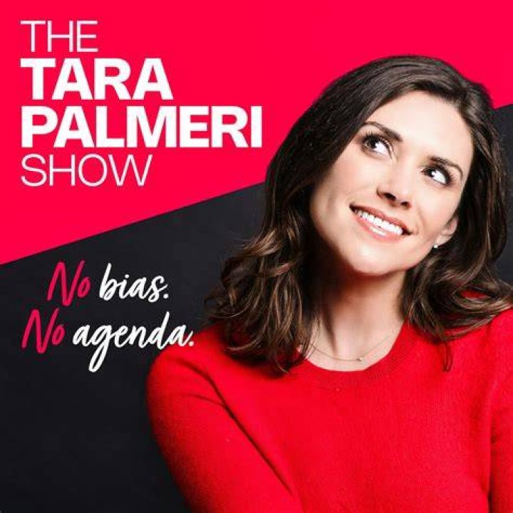Tara Palmeri Husband: A Comprehensive Look into Her Personal Life