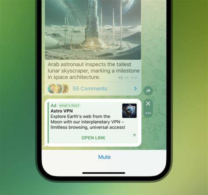 Telegram Channel Wasmo Somali: A Comprehensive Guide to Explore and Understand