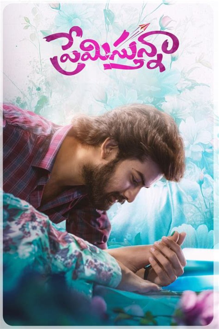 Telugu Movies & Movierulz Info: What You Need to Know