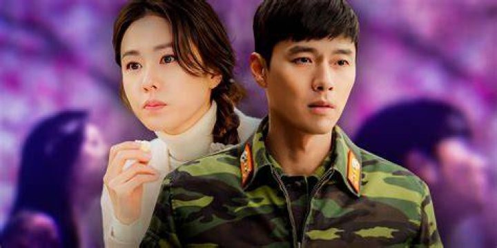 Temporary Replacement [Ep 3]: Action & Drama!