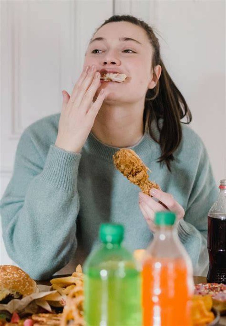 Temporary Replacement Hungry: The Ultimate Guide to Satisfying Your Cravings