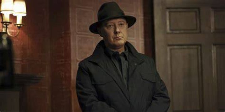The Blacklist: Redemption & Liz Keen's Pregnancy Revealed!