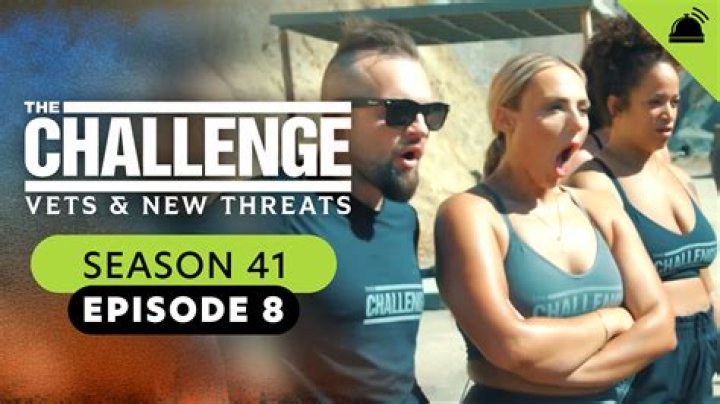 The Challenge: Jodi Weatherton's Disqualification & Legacy