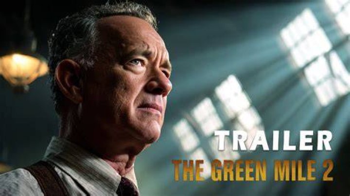 The Green Mile 2 Cast: A Comprehensive Look at the Movie&rsquo;s Star-Studded Ensemble