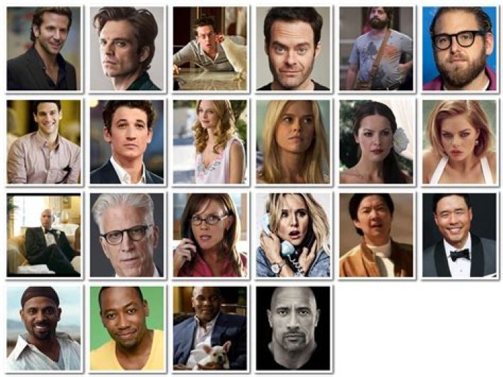 The Hangover: Cast, Characters & What They're Up To Now!