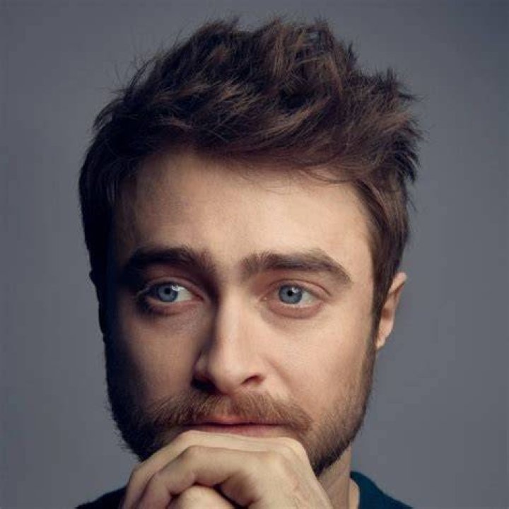 The Remarkable Life and Career of Daniel Radcliffe: A Star Shaped by Magic and Talent