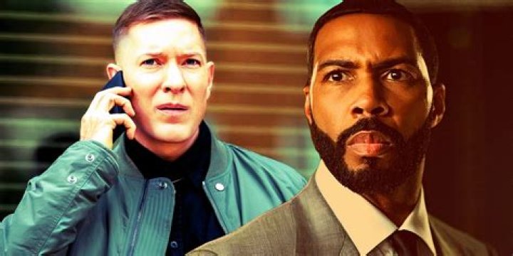 The Remarkable Tale of Tommy Egan Powers&rsquo; Enigmatic Firebrand
