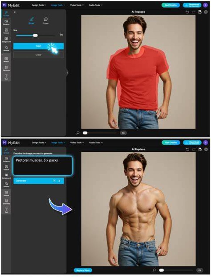 Top AI Undress Tools: Remove Clothes & Explore Styles Today!