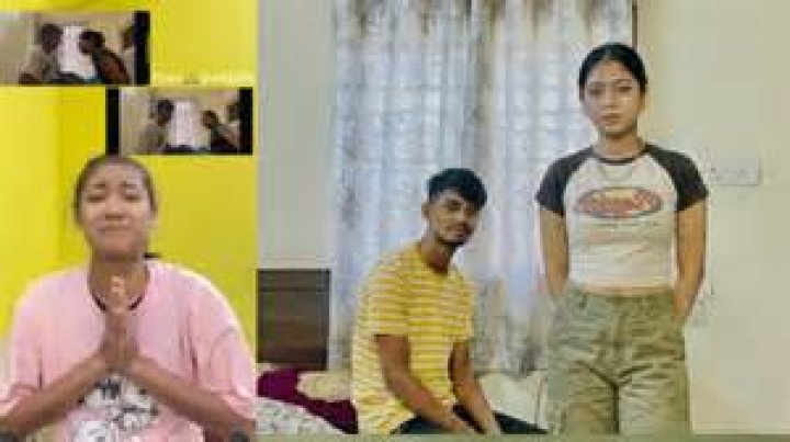 Top Desi 49 Porn Videos in 2025: Watch Now!
