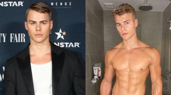 Top Gay Porn Videos: Watch Free XXX Movies Today!