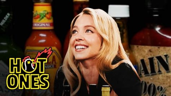 Top NSFW Content: See the Hottest Scenes Now!