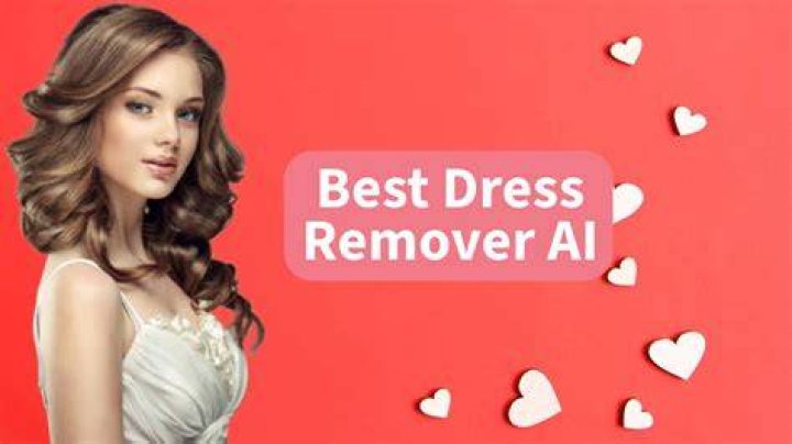Top Undress AI Apps & Tools: Free Clothes Removers!