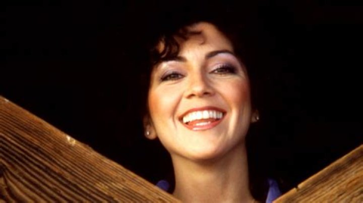 Traci Wolfe: The Ultimate Guide to Her Life, Career, and Achievements