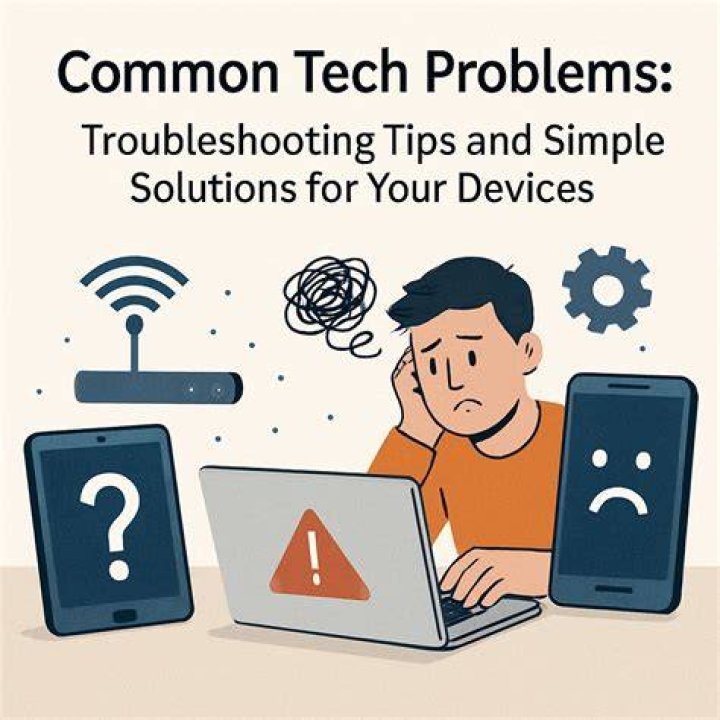 Troubleshooting Search & Finding Movies: Solutions!